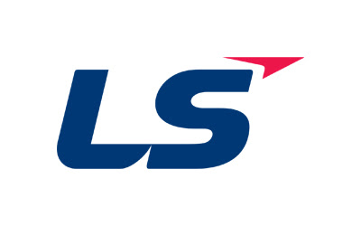 LS