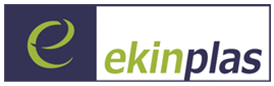 Ekin Plas